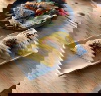 Yachiyo Japanese Bistro - Mosman - Accommodation Coffs Harbour