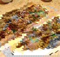 Yong Feng Chinese Restaurant - Accommodation Coffs Harbour