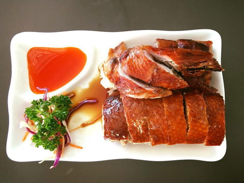 Yum Cha Cuisine - Accommodation Coffs Harbour 0