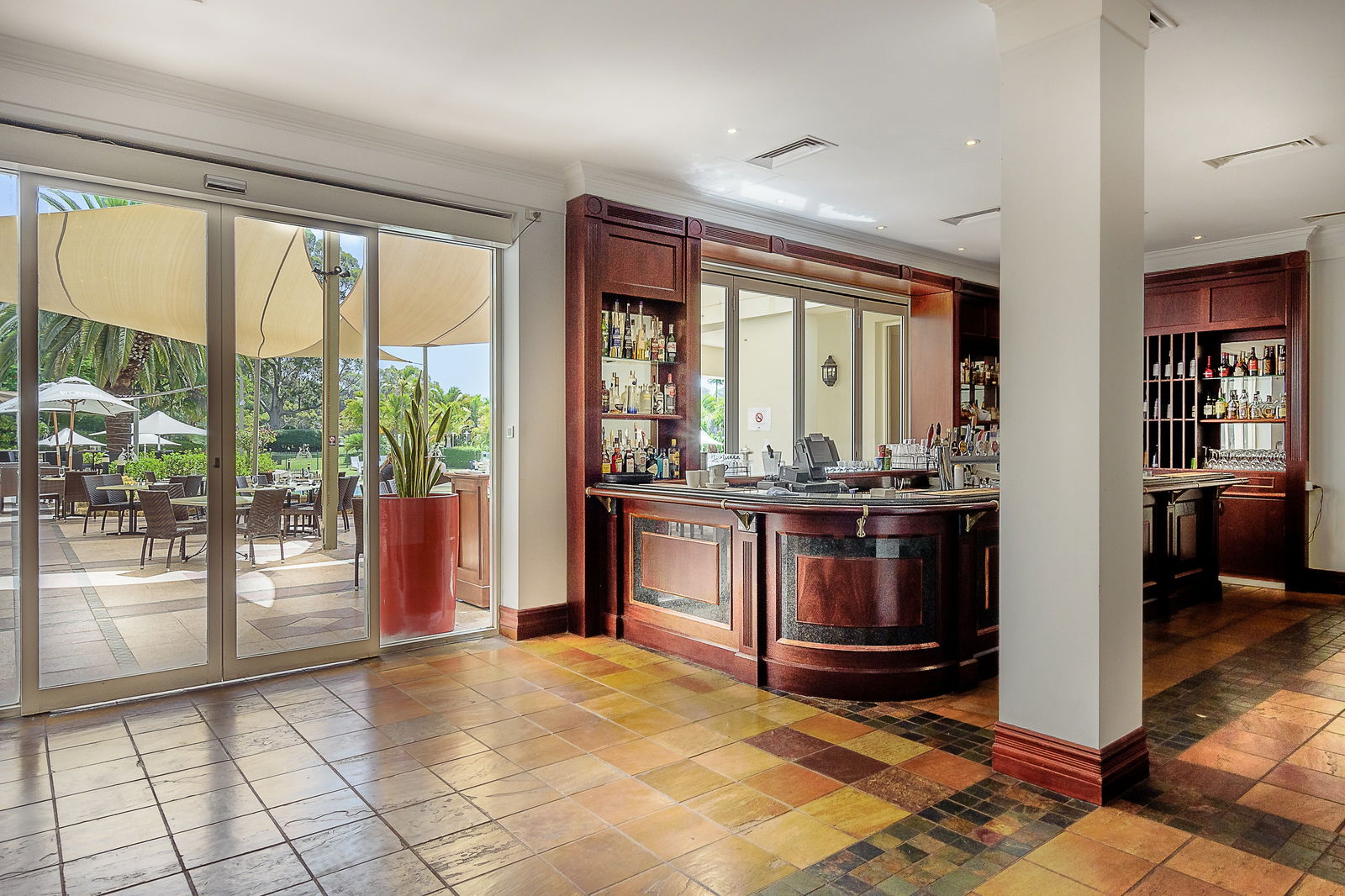 Connolly WA Accommodation Coffs Harbour