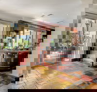 Bistro 38 - Accommodation Coffs Harbour