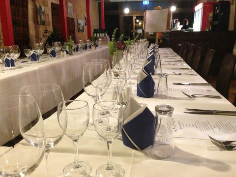 Bompas Beachport - Accommodation Coffs Harbour 0