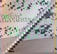 Charlotte - Accommodation Coffs Harbour