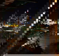 Charcoal Chicken - Accommodation Coffs Harbour