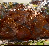 Chicken Zone West Ryde - West Ryde - Accommodation Coffs Harbour