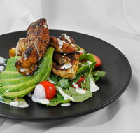 Coaster Take Away - Accommodation Coffs Harbour