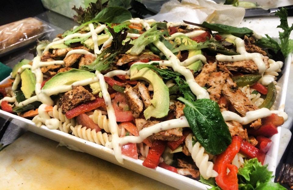 Moore Park NSW Accommodation Coffs Harbour