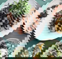 Et Al. - Accommodation Coffs Harbour