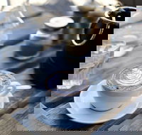 Francine's Cafe - Accommodation Coffs Harbour