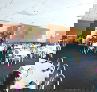 Good View Chinese Restaurant - Accommodation Coffs Harbour