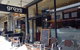 Grove Cafe Bar - thumb 0