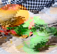 Hummingbird Busselton - Accommodation Coffs Harbour