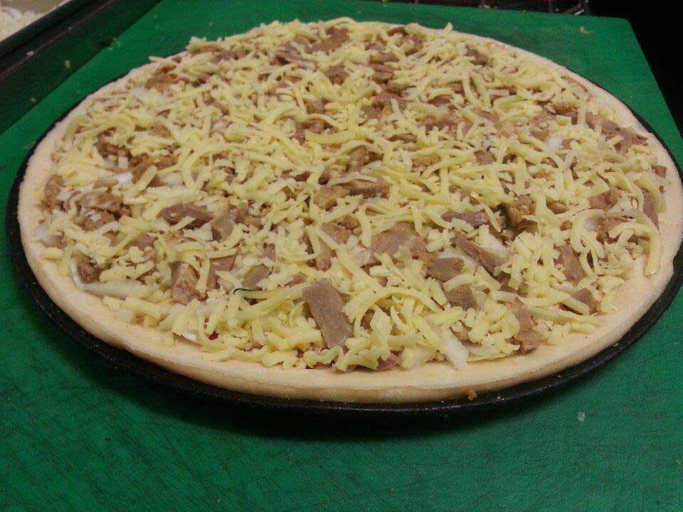 Martin WA Accommodation Coffs Harbour