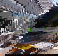 Kerrimuir Fish and Chips - Accommodation Coffs Harbour