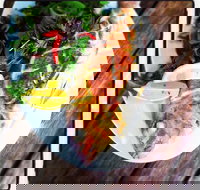 Lifeboat Seafood - Accommodation Coffs Harbour