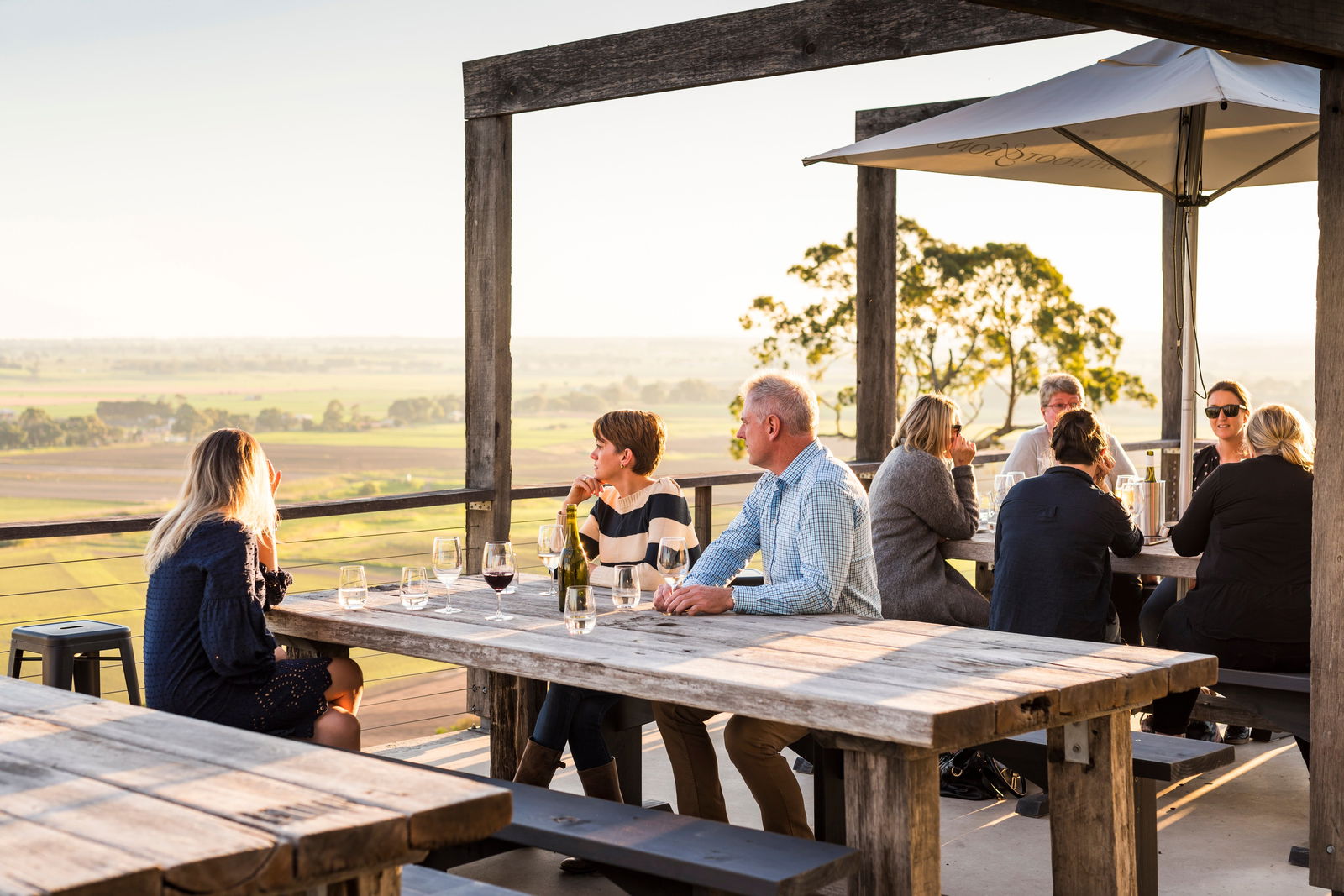 Bairnsdale VIC Accommodation Coffs Harbour