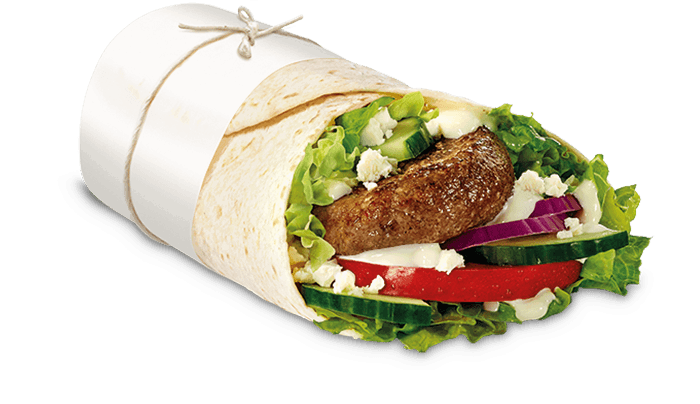 Murray QLD Accommodation Coffs Harbour