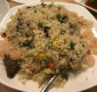 Mom Dumpling House - East Victoria Park - Accommodation Coffs Harbour