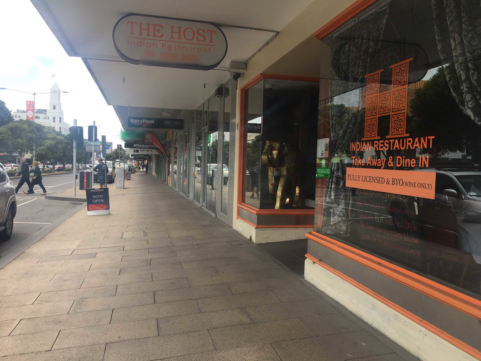 Macedon VIC Accommodation Coffs Harbour