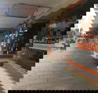 Mr. - Accommodation Coffs Harbour