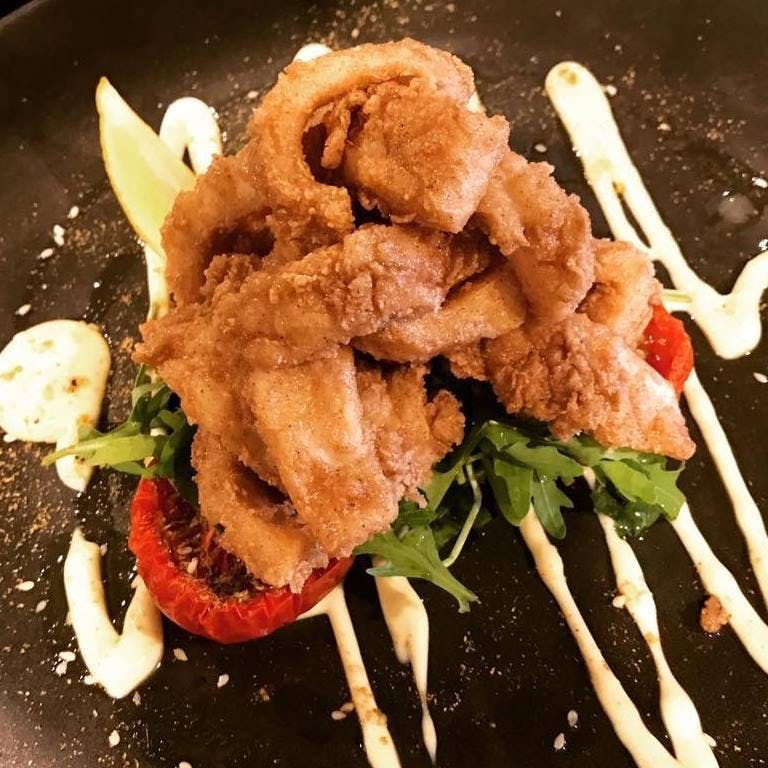 Woonona East NSW Accommodation Coffs Harbour