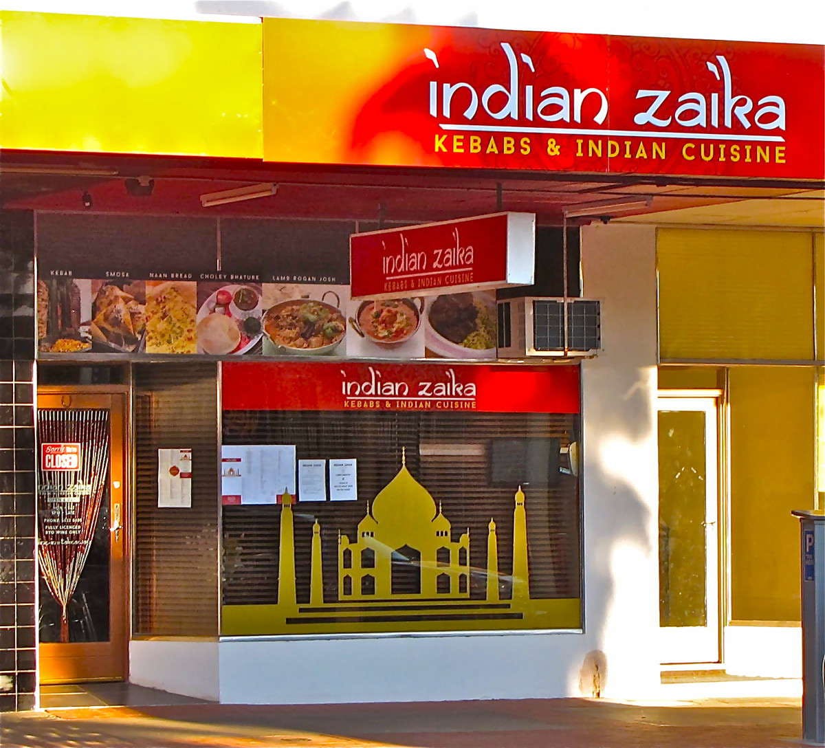 Lance Creek VIC Accommodation Coffs Harbour