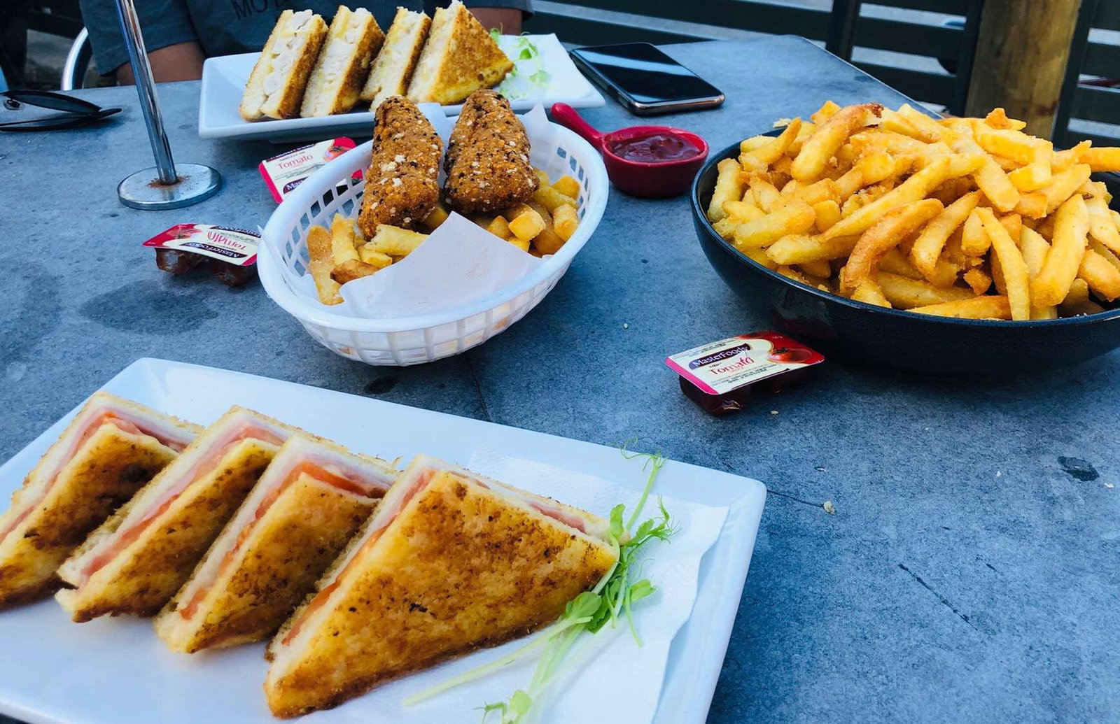 Lancelin WA Accommodation Coffs Harbour