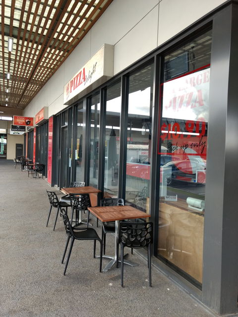 OZ Mex - Accommodation Coffs Harbour 0