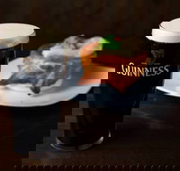 PJ Gallagher's - EQ Moore Park - Accommodation Coffs Harbour