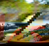 Ravenswood Hotel - Accommodation Coffs Harbour