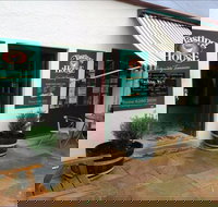 Richmond Tasting House - Accommodation Coffs Harbour