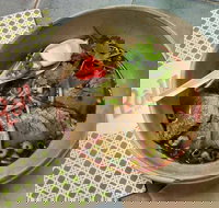 Roll'd Mandurah - Accommodation Coffs Harbour