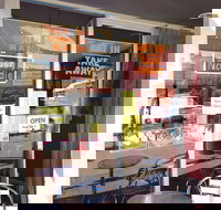 Rosanna Sushi and Noodle Station - Accommodation Coffs Harbour