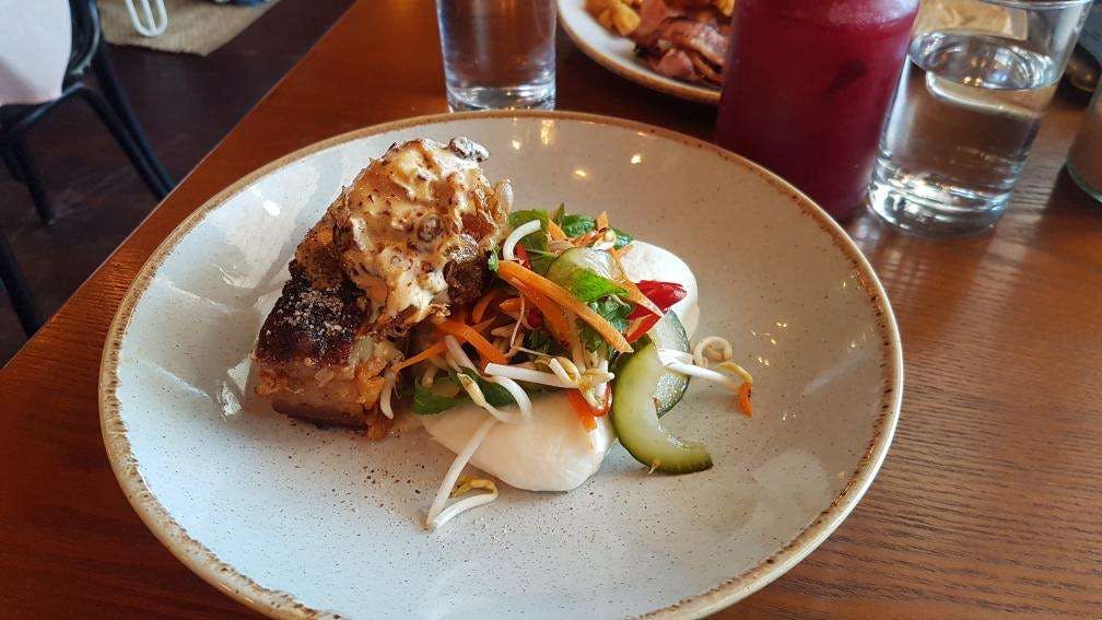 Victoria Park WA Accommodation Coffs Harbour