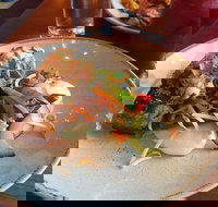 Social Manna - Accommodation Coffs Harbour