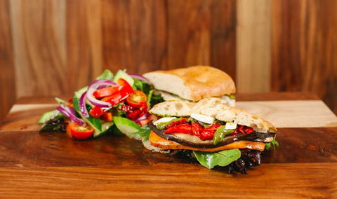 Soul Origin - Mount Druitt - Accommodation Coffs Harbour 0