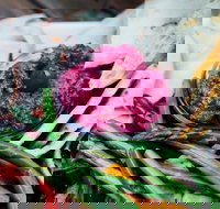 Stoneys Club - Accommodation Coffs Harbour