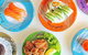 Sushi Train - Miami - thumb 0