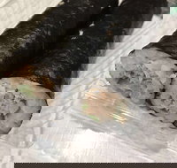 Sushi Eatery - Accommodation Coffs Harbour