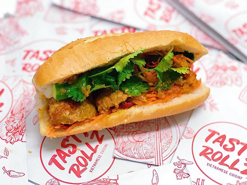 Carnes Hill NSW Accommodation Coffs Harbour