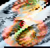 Thai Splendid - Campbelltown - Accommodation Coffs Harbour