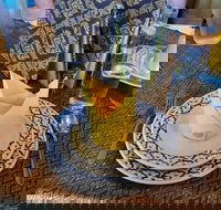 Thai Orchid - Mount Lawley - Accommodation Coffs Harbour