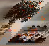 The Farm Wholefoods - Potts Point - Accommodation Coffs Harbour