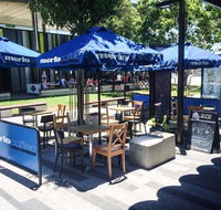 The Quarters - Accommodation Coffs Harbour