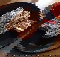 The Riverview Hotel - Accommodation Coffs Harbour