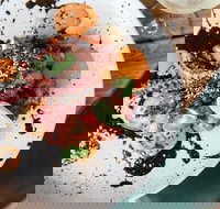 The Butler - Accommodation Coffs Harbour