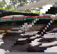 Tickles Food - Accommodation Coffs Harbour