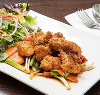 To Be Thai Restaurant - Accommodation Coffs Harbour