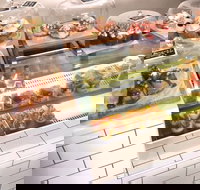 Tome - Accommodation Coffs Harbour