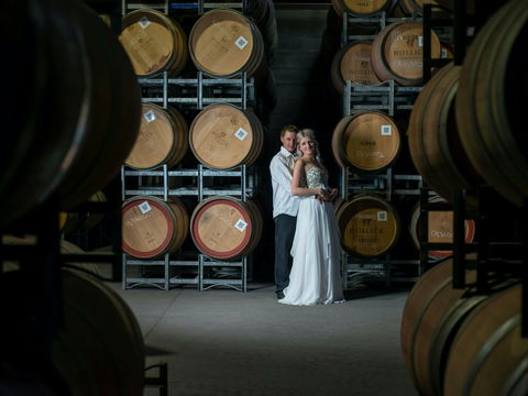 Upstairs - Accommodation Coffs Harbour 1